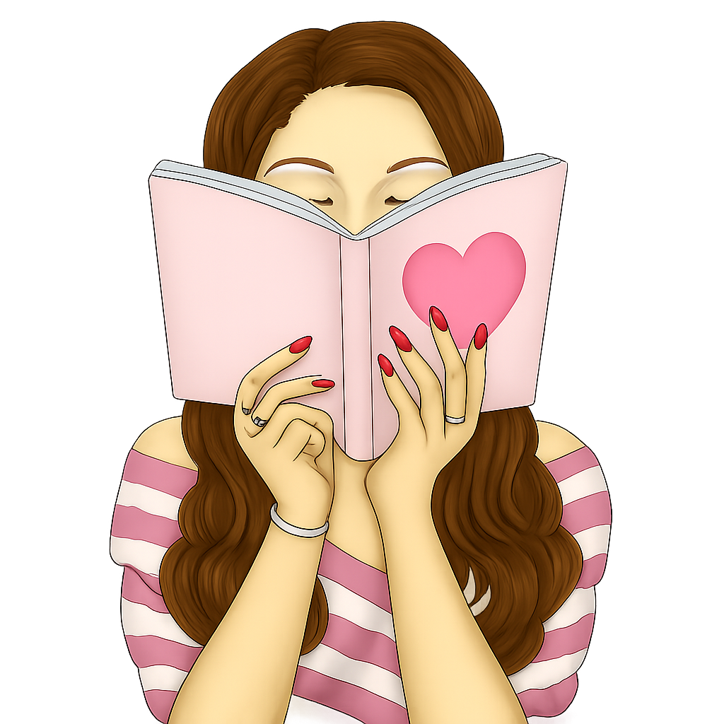 FOF Book Group